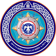 companies using Bitdefender